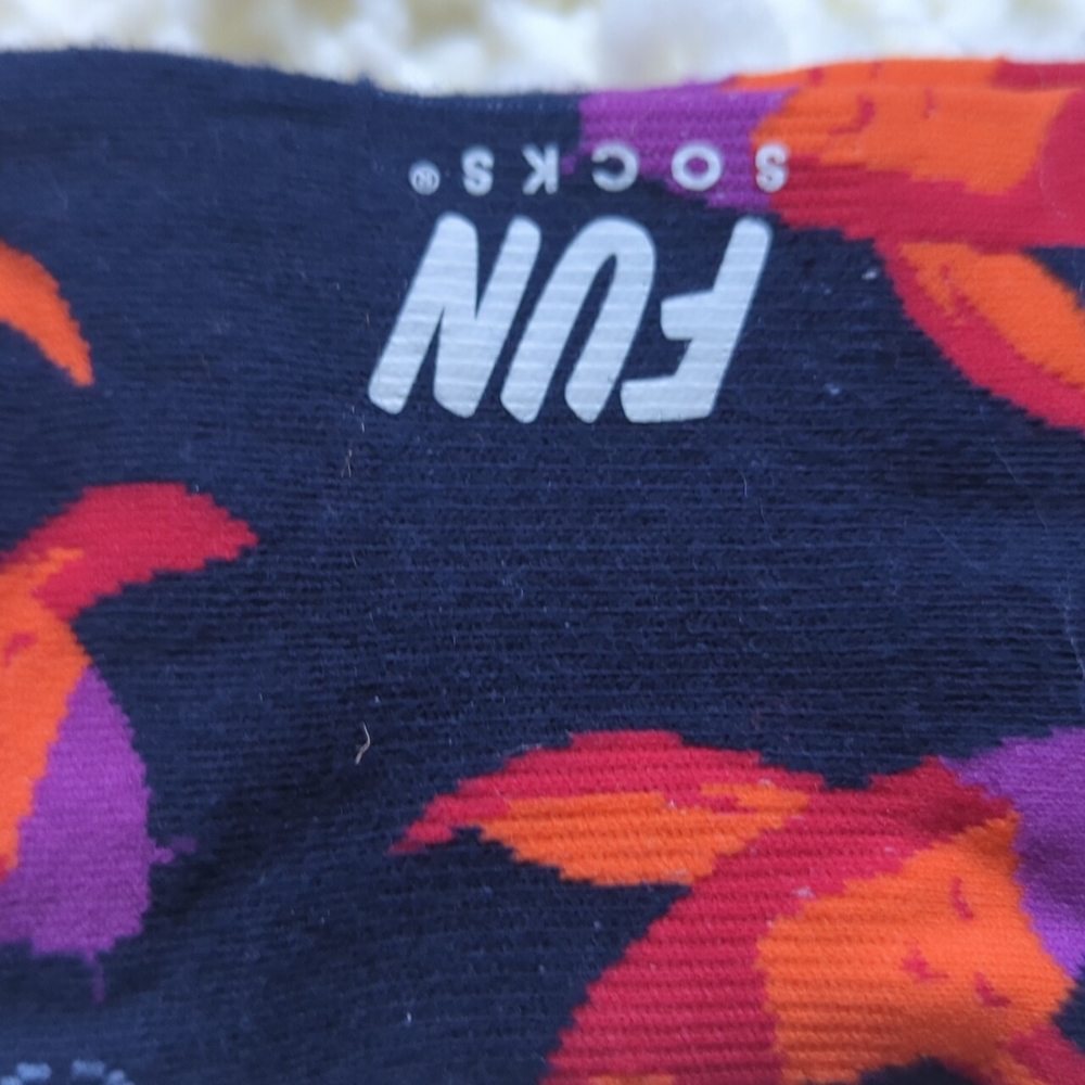 Bundle Mens Socks - image 6